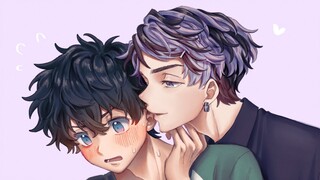 〖  T̶ổ̶n̶g̶ ̶H̶ợ̶p̶  〗 TikTok Tokyo Revengers│#1│Lỡ xóa nên đăng lại từ đầu