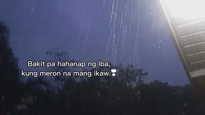 Tama diba?