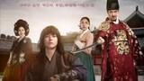 Rebel: the theif who stole people English sub ep21