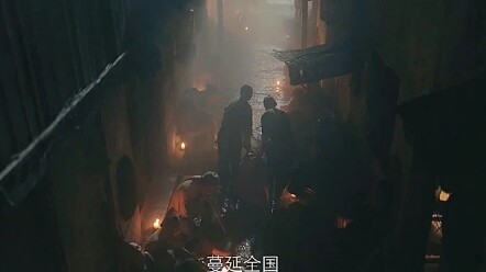 ยอมขายลูกสาวเพื่อแลกกับบุหรี่หนึ่งมวน พอได้ดูเรื่องนี้ก็เข้าใจในที่สุดว่าหลินเจ๋อซวี่ยิ่งใหญ่แค่ไหน