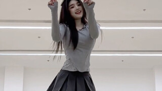 【Lacey】bad boy｜red velvet｜kpop
