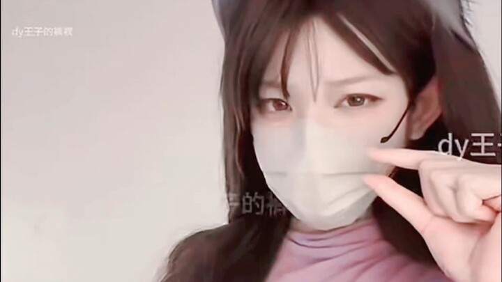 What's wrong with you for being picky?