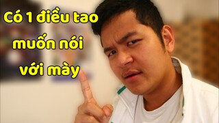 Khi Người Lớn Xem Anime