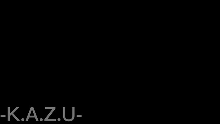 tiap hari push tapi tetep aja tim kek🐖