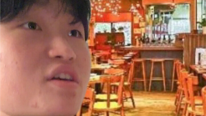 Ketika pemula bahasa Jepang diganggu!