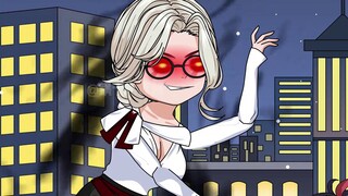 Awaken the God Sequence! Become the heir of White BLEACH! Hunt down monsters throughout the city!
