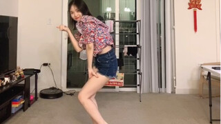น้องสาววัย 30 กว่าที่เหนื่อยล้าร้องเพลงใหม่ของ Tuwas เธอคงจะบ้าไปแล้วแน่ๆ เพราะท่อนสุดท้ายพังหมดทั้ง