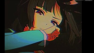 Trigger.Frost.Katana