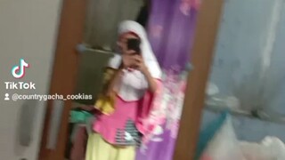 ini akun tiktok asli ku🙂🗿👍🇮🇩