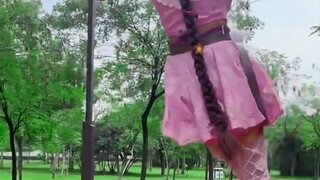 ดูหลัวต้าลู่