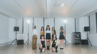 【الاسم】رقص مقتبس وو شوان يي «25»