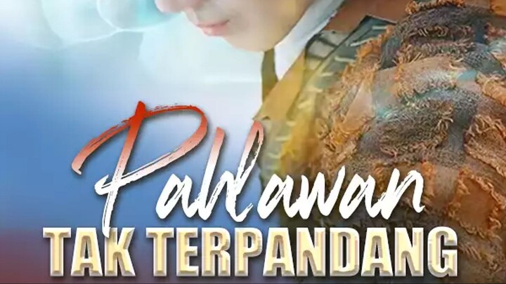 Pahlawan Tak Terpandang (Dubbing Indonesia)