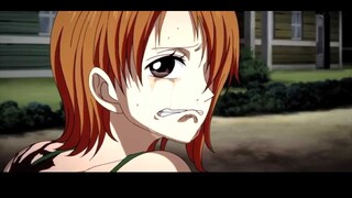 One Piece - Episode of Nami Trailer AMV [720p]