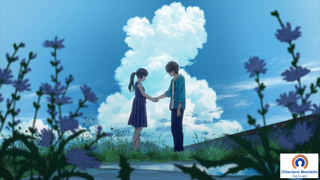 Ottaviano Montalto thánh edit - Review -  Đưa nhau đi trốn 7 ngày p1 #anime #schooltime