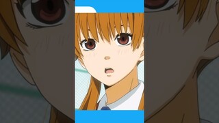 Ini MC Nya Punya Peliharaan Monster Di Sekolahnya #anime #animeindo