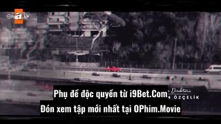 Chim Lửa EP 21 (Tập cuối P1) [Sub Việt]