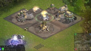 SunAge - Battle for Elysium 2