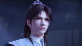 นวนิยายเรื่อง "ฉันไม่มีโรค" นางเอก: เหยาจี้ พระเอก: หลิวหลิง เรื่องราวเกี่ยวกับความสัมพันธ์ข้ามเวลาร