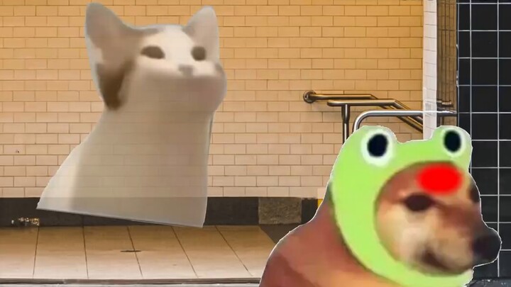 "Hủy diệt người thân vì công lý"