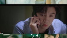 Hidden Love Tagalog ep 23 p19