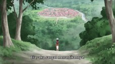 Isekai Kami Tachi Eps 3 Subs indo ( Season 2 )