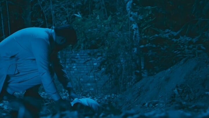 zanjerain pakistani hit drama episode short 1 if u like so comment for next short