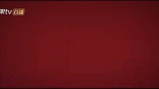 Flourished Peony Season 2 Episode 6 Eng Sub