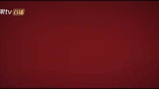 Flourished Peony Season 2 Episode 6