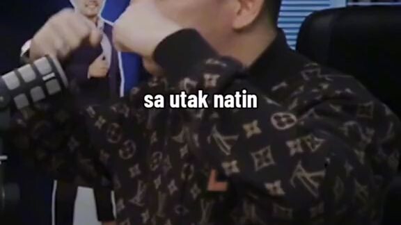 believe in your self👌❣️