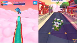 Tom Hero Race Tập 27, Sự kiện đặc biệt về Cuộc đua Tom Hero