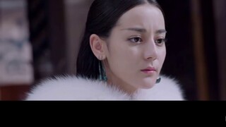 [Hot Sale] The Fate of the Nation (Dilraba Dilmurat*Xiao Zhan)