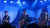 I FEEL FINE Cover by: Ely Buendia and Clem Castro