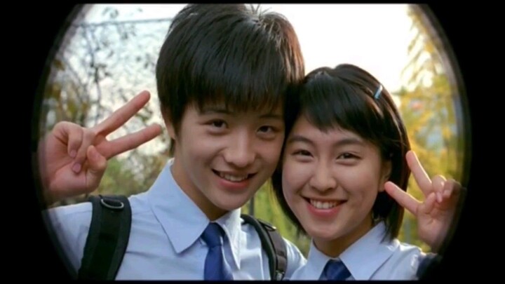 รักจี๊ดจ๊าดหัวใจหวานฉ่ำ