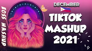 BEST TIKTOK 🍧MASHUP 2021 PHILIPPINES💥DECEMBER (DANCE CRAZE)