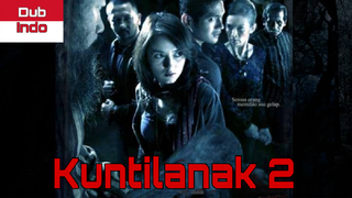 Film Kuntilanak Part 2