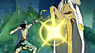 二舅:玛德来个人救一下啊，腿都抬麻了