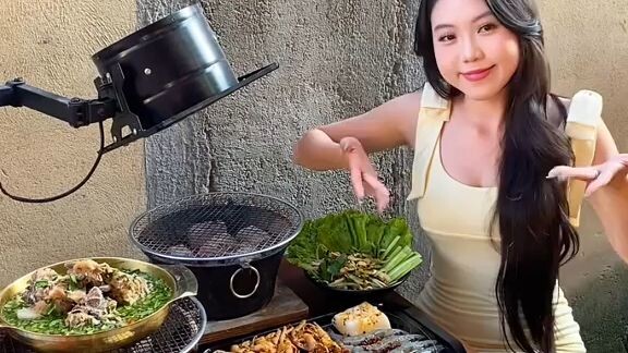 Quán tomyum
