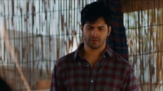 October_2018_BluRay_1080p_Hindi_DD_5.1_x264_ESub_-_Vegamovies.NL.mkv