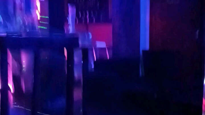 Padis point Taft ave