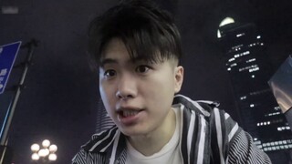 آلاف اليوانات مخبأة في المدينة، انتظر من يأتي لأخذها! من يأتي أولاً يحصل عليها أولاً!