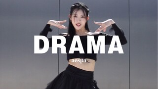 [Vũ điệu tangtang]kịch kịch—aespa