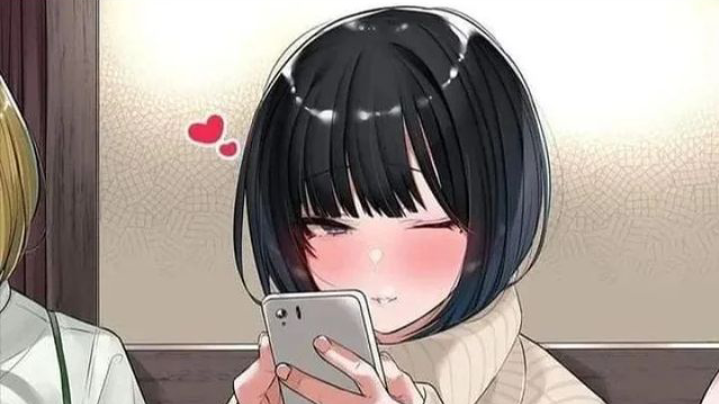 katakan tidak kepada H