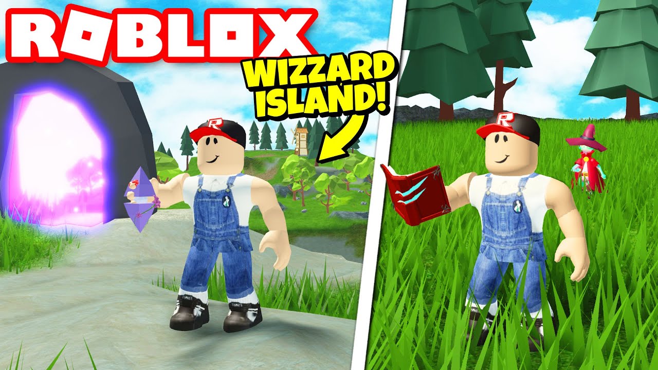 I TRADED ONE OF EVERY PERM FRUIT AND BECAME THE RICHEST! Roblox Blox Fruits  - BiliBili