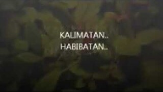 Kalimatan Habibatan- Imam Muda Asyraf ( 144 X 192 ).mp4   17/10/20 05.45   7,21 MB