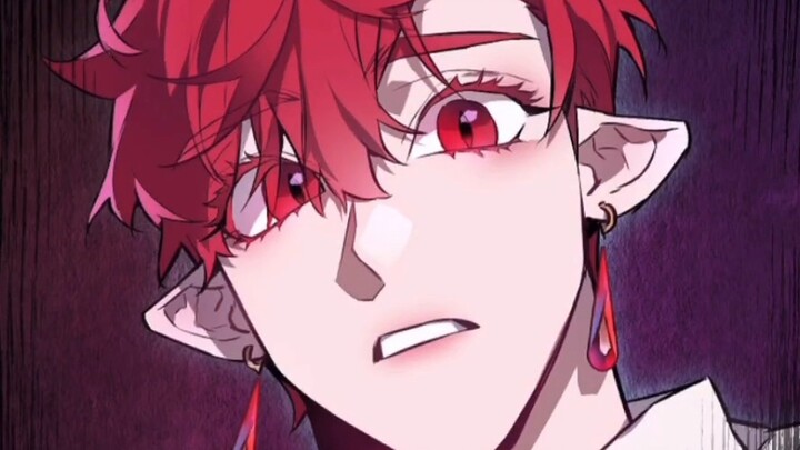 [ทรมานและทารุณ] หุ่นเชิดถูกแวมไพร์สุดหล่อโจมตีอย่างรุนแรง |. ตื่นเต้นไม่แพ้ครั้งแรกที่ดูดเลือด!