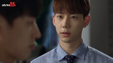HẸN ƯỚC BỒ CÔNG ANH - Tập 64