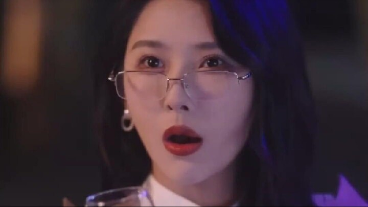 EP4-END- แต่ฟ้ากลับเล่นตลก และหลงรักเธออีกครั้ง