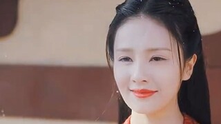 所以不要逼她嘛，也不至于跳了吧