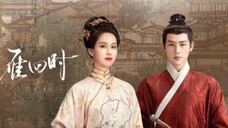 The Glory 2025 - Ep 16 (Sub Indo)