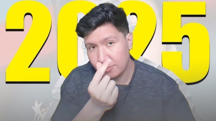 KOMPILASI MOMEN KOCAK WINDAH BASUDARA 2025